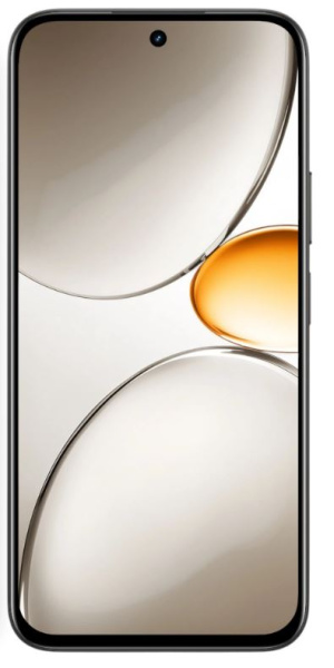 Изображение товара Смартфон Realme C85 6/128GB