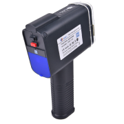 фото Принтер G&G GG-HH1001B