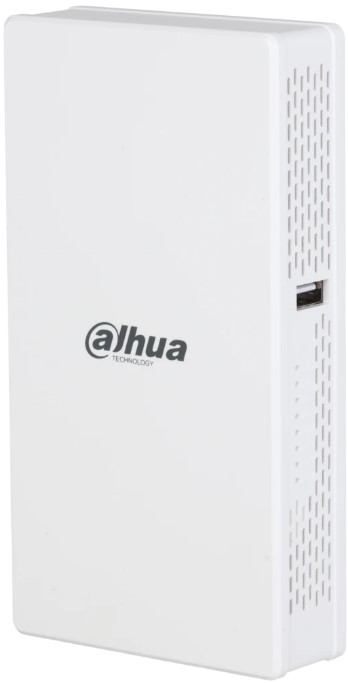 

Точка доступа Dahua DH-EAP6218-W беспроводная, DH-EAP6218-W