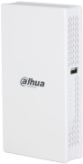 фото Точка доступа  Dahua DH-EAP6218-W