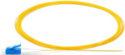фото Пигтейл MDX MDX-pig-LC/1-S