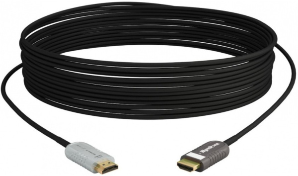 Изображение товара Кабель Wyrestorm CAB-HAOC-20