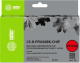 фото Картридж Cactus CS-R-PFI030BK-CHIP