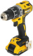 фото Дрель - шуруповерт DeWALT DCD791D2-QW в Челябинске