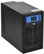 фото Источник бесперебойного питания ITK EOT-0006KVA-1-L