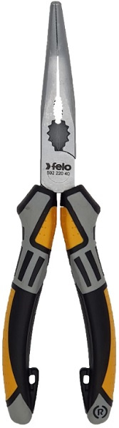 фото Длинногубцы  Felo 59222040 в Санкт-Петербургe