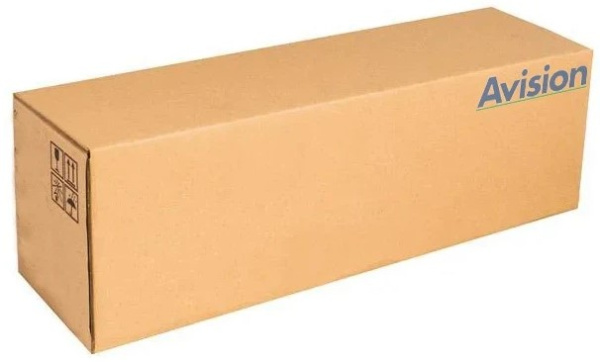 фото Запчасть  Avision 002-7861-0-SP в Волгограде