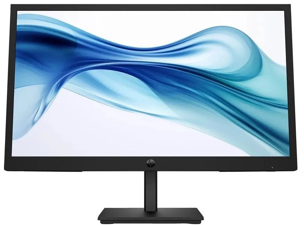 Монитор HP Series 3 Pro 322pv