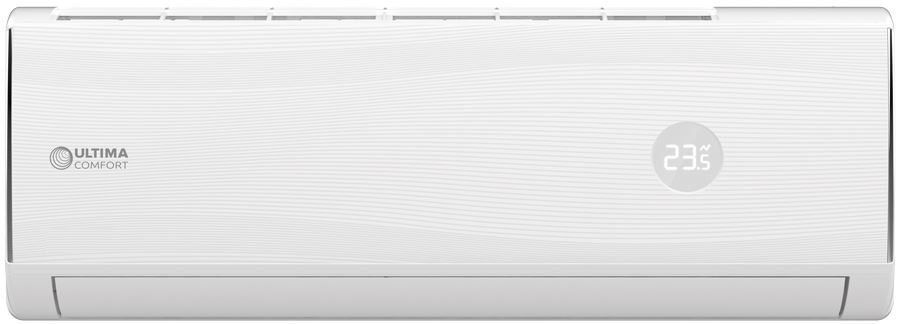 

Сплит-система Ultima Comfort EXD-09PN Exceed, EXD-09PN