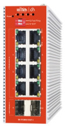 фото Коммутатор Wi-Tek WI-PCMS310GF-I v2