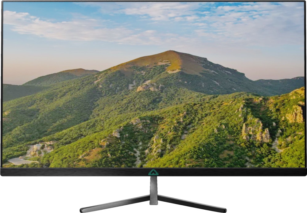 

Монитор 27" БЕШТАУ M2701/2KP(PN:PRO) 2560х1440 144/165Hz IPS LED 16:9 5ms HDMI DP 2*USB3.0 1000:1 178/178 250cd Регулировка наклона, Встроенные динами, M2701/2KP(PN:PRO)
