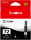 фото Картридж  Canon PGI-72MBK в Санкт-Петербургe