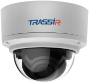 фото Видеокамера TRASSIR TR-D3183ZIR3 v2 2.7-13.5