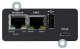 фото Карта  SmartWatt UPS ULTIMA SNMP CARD в Уфе