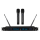 фото Микрофонная система  Axelvox DWS7000HT (RT Bundle) в Казани