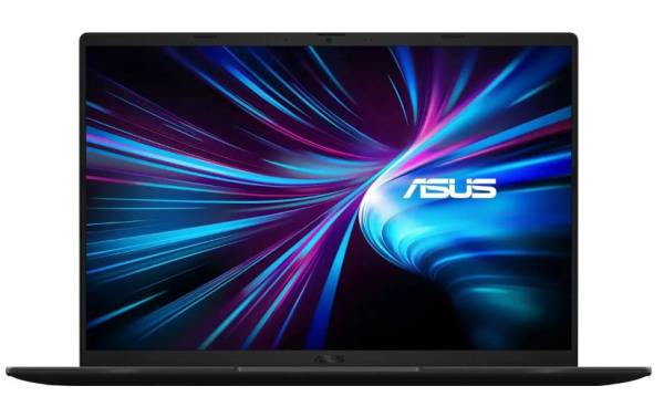 Изображение товара Ноутбук ASUS V16 V3607VH-RP046 Для работы