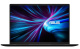 фото Ноутбук  ASUS V16 V3607VH-RP046 в Санкт-Петербургe 16 ", Core 5, 16 Гб RAM, 1 Тб SSD, GeForce RTX 5050, Черный