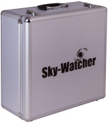 фото Кейс  Sky-Watcher 70347