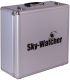 фото Кейс  Sky-Watcher 70347 в Санкт-Петербургe