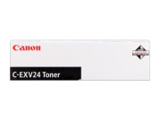 фото Тонер Canon C-EXV24