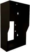 фото Кронштейн BAS-IP BR-AV2 RUS Black