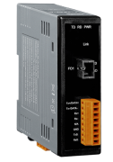 фото Преобразователь ICP DAS I-2542-B CR