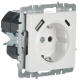 фото Розетка  IEK BR-R14-16-U22-018-K01 в Екатеринбурге