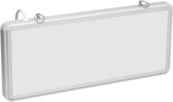 фото Светильник аварийного освещения IEK LSSA0-1005-003-K03 в Красноярске