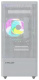 фото Компьютер TECLAST G03 12400F32G1T3050WKRU (Intel Core i5 12400F (6/12; 2,5ГГц; 18Мб), 2.5ГГц, 32ГБ DDR4, SSD 1 Тб, Windows 11 Профессиональная) [G03 12400F32G1T3050WKRU]
