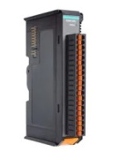 фото Модуль  MOXA 45MR-1600