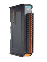 Изображение товара Модуль MOXA 45MR-1600