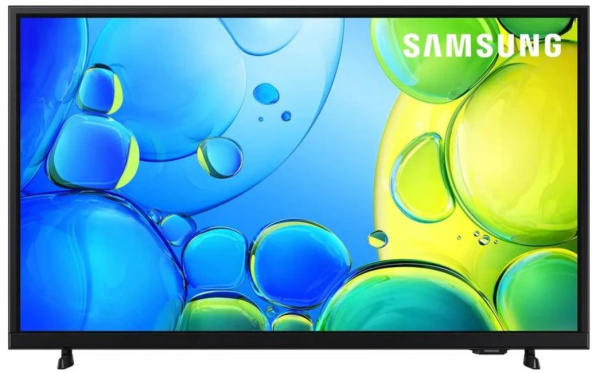 Изображение товара Телевизор Samsung UE32F6000FUXRU 32 дюйма Full HD Smart TV с Wi-Fi и HDMI