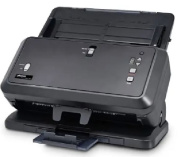 фото Сканер  Plustek SmartOffice S60