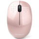 фото Мышь Wireless Garnizon GMW-440-3 в Уфе