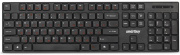 фото Мембранная клавиатура SmartBuy ONE 238, USB, Черный [SBK-238U-K]