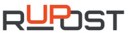 фото Право на использование (электронно)  ГК Астра RuPost Standard DX Base CAL на 1 польз, бессрочные, электр., с вкл. обн. Тип 1 на 12 мес.