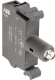 фото Патрон ABB 1SFA611621R1011 в Смоленске