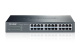 фото Коммутатор неуправляемый TP-LINK TL-SG1024D в Нижнем Новгороде