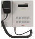 фото Панель  Inter-M RM-911W