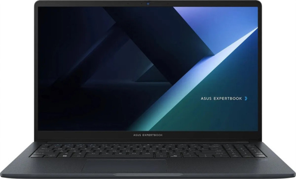 Изображение товара Ноутбук ASUS ExpertBook Entry BM1403CDA-S60193 для учебы без ОС