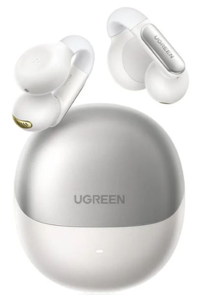 Изображение товара Гарнитура UGreen WS210