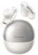 фото Гарнитура wireless UGreen WS210