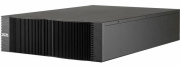 фото Батарея Powercom BAT VGD240V RM