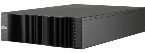фото Батарея для ИБП Powercom BAT VGD240V RM в Казани