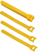 фото Хомут  Cabeus CLAMP-150-YL