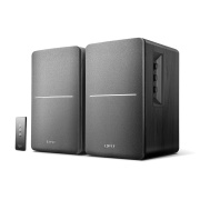 Изображение товара Компьютерная акустика Edifier R1280T Black