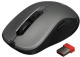 фото Мышь Wireless Defender Gassa MM-105 Grey в Уфе