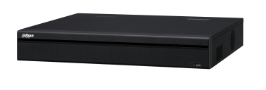 фото Видеорегистратор  Dahua DHI-NVR5216-4KS2 в Казани