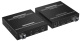 фото Удлинитель HDMI LENKENG LKV651KVM в Воронеже
