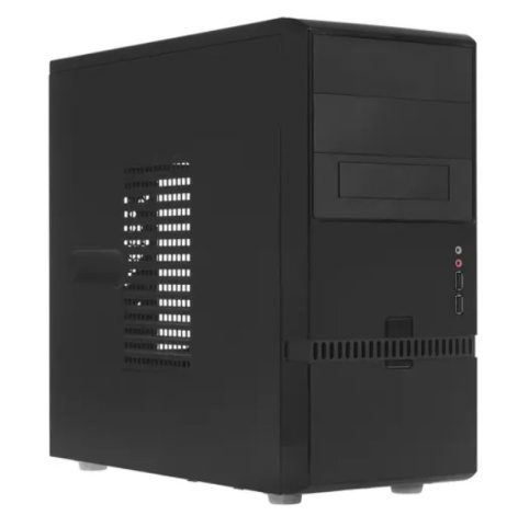 фото Корпус mATX InWin ENR022 в Красноярске